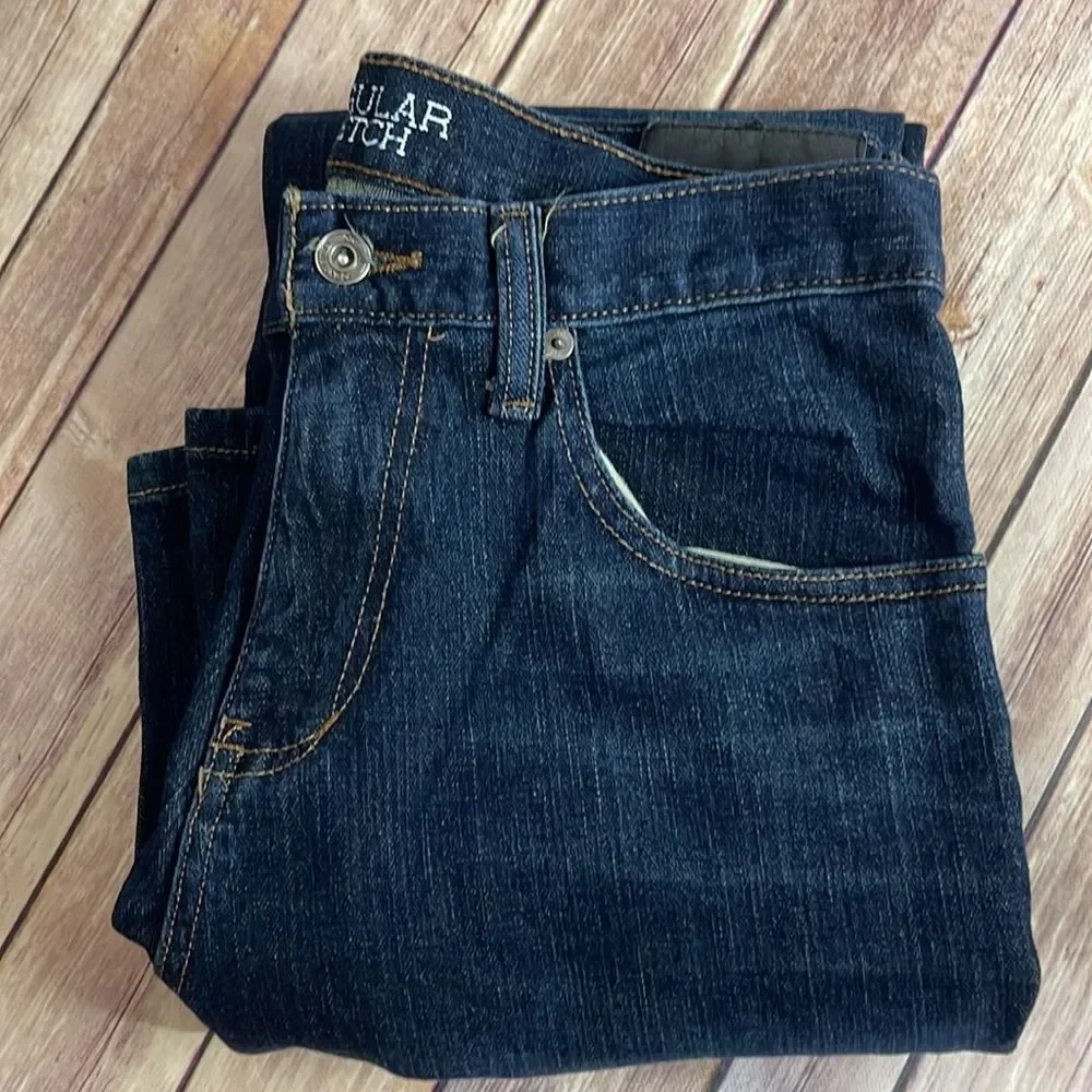 Freeworld men’s jeans - size 32
